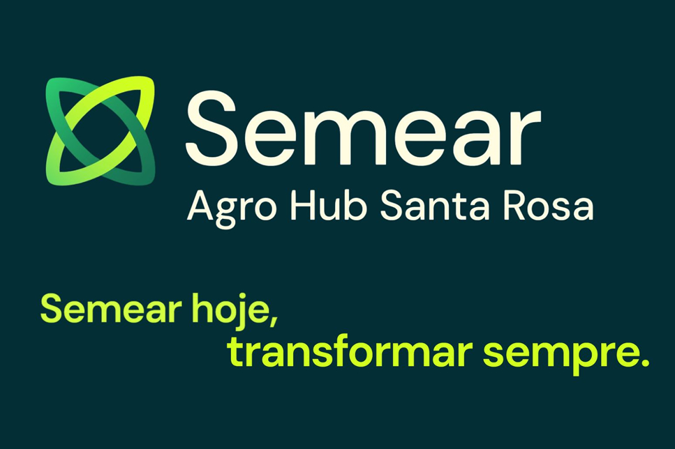 Semear AgroHub